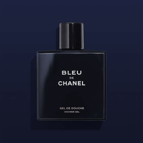 bleu de chanel cologne women review|bleu chanel eau toilette review.